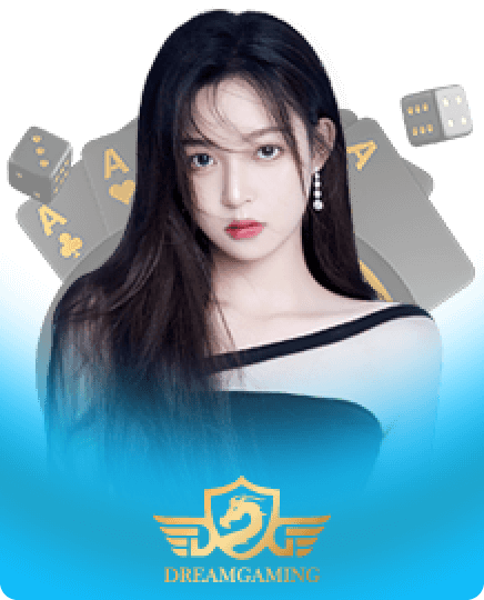 caishen gold slot png